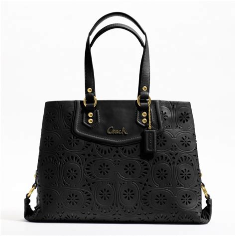 sunday sale coach handbags clearance